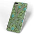 William Morris Forget-Me-Nots iPhone 7 Plus Skin