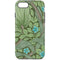 William Morris Forget-Me-Nots iPhone 7 Pro Case