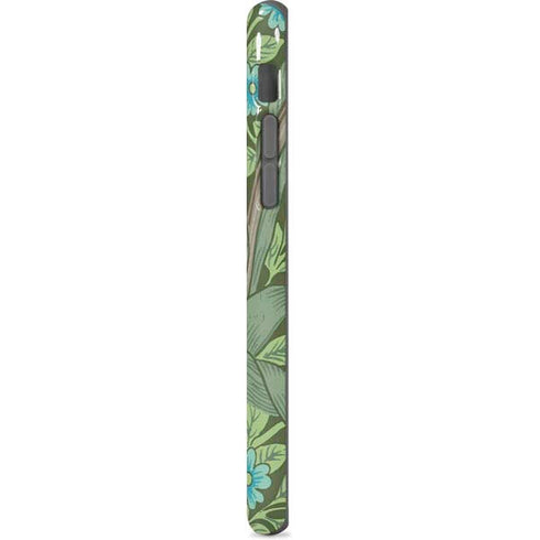 William Morris Forget-Me-Nots iPhone 7 Pro Case