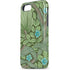 William Morris Forget-Me-Nots iPhone 7 Pro Case