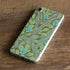 William Morris Forget-Me-Nots iPhone 7 Skin