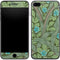 William Morris Forget-Me-Nots iPhone 8 Plus Skin