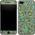 William Morris Forget-Me-Nots iPhone 8 Plus Skin