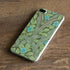 William Morris Forget-Me-Nots iPhone 8 Plus Skin