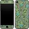 William Morris Forget-Me-Nots iPhone 8 Skin