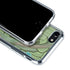 William Morris Forget-Me-Nots iPhone SE (2nd & 3rd Gen) Clear Case