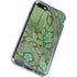 William Morris Forget-Me-Nots iPhone SE (2nd & 3rd Gen) Clear Case
