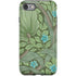 William Morris Forget-Me-Nots iPhone SE (2nd & 3rd Gen) Pro Case