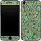 William Morris Forget-Me-Nots iPhone SE (2nd & 3rd Gen) Skin