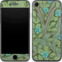 William Morris Forget-Me-Nots iPhone SE (2nd & 3rd Gen) Skin