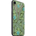William Morris Forget-Me-Nots iPhone SE (2nd & 3rd Gen) Skin