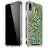 Forget-Me-Nots by William Morris iPhone XR Clear Case