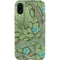 William Morris Forget-Me-Nots iPhone XR Pro Case