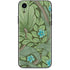 William Morris Forget-Me-Nots iPhone XR Skin
