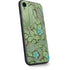 William Morris Forget-Me-Nots iPhone XR Skin