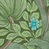 William Morris Forget-Me-Nots iPhone XR Skin