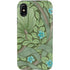 William Morris Forget-Me-Nots iPhone XS Pro Case