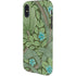 William Morris Forget-Me-Nots iPhone XS Pro Case