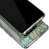 Forget-Me-Nots by William Morris LG Stylo 6 Clear Case