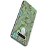 Forget-Me-Nots by William Morris LG Stylo 6 Clear Case