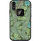 William Morris Forget-Me-Nots LifeProof Fre iPhone Skin