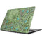 William Morris Forget-Me-Nots Apple MacBook Skin