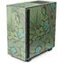 William Morris Forget-Me-Nots NZXT H510 Compact ATX Mid-Tower Case Skin