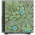 William Morris Forget-Me-Nots NZXT H510 Compact ATX Mid-Tower Case Skin