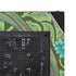 William Morris Forget-Me-Nots NZXT H510 Compact ATX Mid-Tower Case Skin