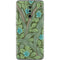 William Morris Forget-Me-Nots OnePlus 7 Pro Skin