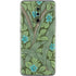 William Morris Forget-Me-Nots OnePlus 7 Pro Skin