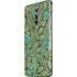 William Morris Forget-Me-Nots OnePlus 7 Pro Skin