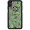 William Morris Forget-Me-Nots Otterbox Commuter iPhone Skin