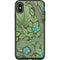 William Morris Forget-Me-Nots Otterbox Symmetry iPhone Skin