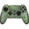 William Morris Forget-Me-Nots PlayStation Scuf Vantage 2 Controller Skin