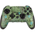 William Morris Forget-Me-Nots PlayStation Scuf Vantage 2 Controller Skin