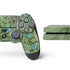 William Morris Forget-Me-Nots PS4 Console and Controller Bundle Skin