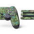 William Morris Forget-Me-Nots PS4 Pro Bundle Skin