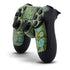 William Morris Forget-Me-Nots PS4 Pro/Slim Controller Skin