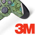 William Morris Forget-Me-Nots PS4 Pro/Slim Controller Skin