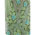 William Morris Forget-Me-Nots PS5 Bundle Skin