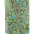William Morris Forget-Me-Nots PS5 Console Skin