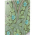 William Morris Forget-Me-Nots PS5 Digital Edition Console Skin