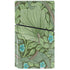 Forget-Me-Nots by William Morris PS5 Slim Disk Bundle Skin