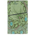 Forget-Me-Nots by William Morris PS5 Slim Disk Console Skin