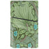 Forget-Me-Nots by William Morris PS5 Slim Disk Console Skin
