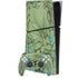 Forget-Me-Nots by William Morris PS5 Slim Digital Edition Bundle Skin