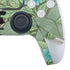Forget-Me-Nots by William Morris PS5 Slim Digital Edition Bundle Skin