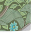 Forget-Me-Nots by William Morris PS5 Slim Digital Edition Console Skin