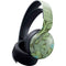 William Morris Forget-Me-Nots PULSE 3D Wireless Headset for PS5 Skin